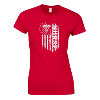 Load image into Gallery viewer, 76f53c4d-6af5-406a-83e1-7b9ec2324586