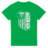 Load image into Gallery viewer, 7718baed-2144-4db5-acec-ccfc8e5ead36