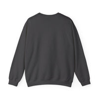 Load image into Gallery viewer, Gwinn HS 87 - Heavy Blend Crewneck Sweatshirt