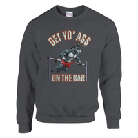 Load image into Gallery viewer, 77369a12-c714-48c6-904f-6e18a1d3fb32