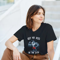 Load image into Gallery viewer, 7757cadc-3586-4f82-a946-f012d52d6cf3
