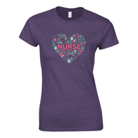 Load image into Gallery viewer, 77844b42-3c9c-4307-9fac-bcd85a7a3fff