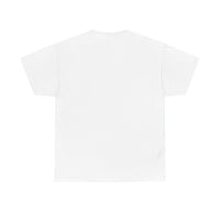 Load image into Gallery viewer, "SQUAT Because Nobody Raps About Little Butts” 3 - Gildan 5000 Heavy Cotton Tee - PERSONALIZED