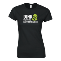 Load image into Gallery viewer, 77dc5db7-0ed8-4272-b5f2-ef37646692e3