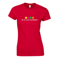 Load image into Gallery viewer, 77e50edf-3cfc-4d1b-8e5a-eb2950bab2b5