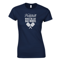 Load image into Gallery viewer, 78016e69-b403-4d40-a525-28aa39027ce5