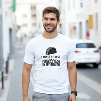 Load image into Gallery viewer, 7839cd60-e22f-4688-bc76-000976b00928
