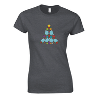 Load image into Gallery viewer, 7841a8b6-ccaa-43fe-bdc2-6662fe1e7d46