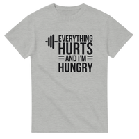 Load image into Gallery viewer, 784487a6-b841-4022-815c-767c6a931c40
