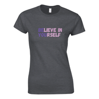 Load image into Gallery viewer, 7873fe6e-877c-4620-9272-4f526a32f0ab