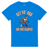 Load image into Gallery viewer, 7892954f-ee22-41bb-8192-907a1e112931