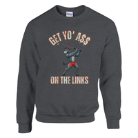 Load image into Gallery viewer, 79154e41-d46d-46a5-ac42-838bd1fee503