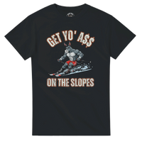 Load image into Gallery viewer, 7929a5eb-39f5-489d-9943-b3684accc99d