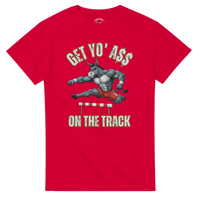 Load image into Gallery viewer, 79510060-5c0a-44e0-ac4d-f24582c18248