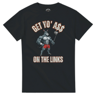 Load image into Gallery viewer, 798a346c-4d4d-40c8-8e5f-bd590021e4e4