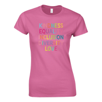 Load image into Gallery viewer, 799ba780-136e-4b55-8054-3f44bec93ec9