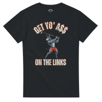 Load image into Gallery viewer, 79abf262-1d67-49dc-97ee-5b5079c2fea8