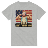 Load image into Gallery viewer, 79d29286-24f3-4032-b8fe-2c72f301325f
