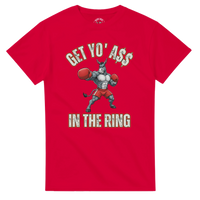 Load image into Gallery viewer, 79d2c96c-a8fb-4c0b-b06b-de69fceae569