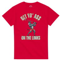 Load image into Gallery viewer, 79daefc1-37c6-4729-bce5-55397c0cf804