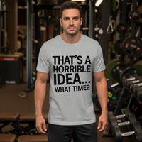 Load image into Gallery viewer, 7a1f2137-0e71-4ecd-bbfe-47c35b6dff48
