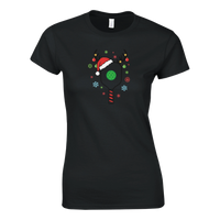 Load image into Gallery viewer, 7a2d4d02-4336-4c7a-b79d-1db05e8df119