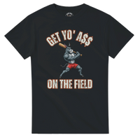 Load image into Gallery viewer, 7a552401-fdd7-4c9b-b4f5-d3c6f4d90f13