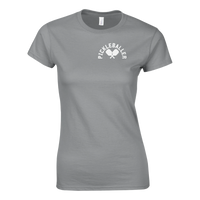 Load image into Gallery viewer, 7a560f56-7090-444f-a303-b2b86641ce80