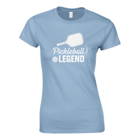 Load image into Gallery viewer, 7a634f1a-db5c-46ef-8783-a9a8dd2a22dd