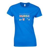 Load image into Gallery viewer, 7a70f9c3-17c3-4b7d-9ab9-61bd36ea3447
