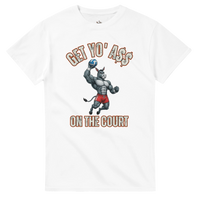 Load image into Gallery viewer, 7aa26874-4f33-4112-a338-9c0bfec662be