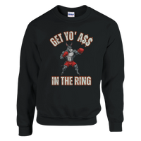 Load image into Gallery viewer, 7abeb4e7-1ebc-4f41-bada-636355d64c1a