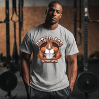 Load image into Gallery viewer, 7b07dbbf-5211-47c8-8323-791e0e8ef5d6
