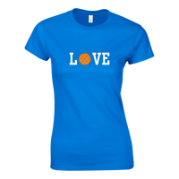 Load image into Gallery viewer, 7b3489dc-ed31-49f4-9ba8-c92c6692e89e