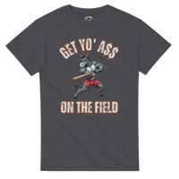 Load image into Gallery viewer, 7b422829-715a-4eb1-ad4c-afcab7ce895c