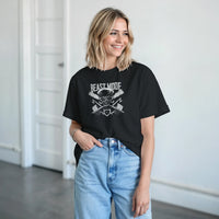 Load image into Gallery viewer, 7ba5bbb0-4b5e-4ece-ab88-a61caa675edb
