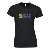 Load image into Gallery viewer, 7bc65676-8f82-4f35-91c9-0350cb19efd2