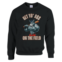 Load image into Gallery viewer, 7bc82fb8-bcdd-4a37-a313-5a173ca0cccf