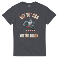 Load image into Gallery viewer, 7bcdabb9-fe4c-4558-a39a-148ef810b278