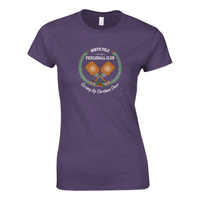 Load image into Gallery viewer, 7c8dde04-454a-4fce-a72a-99047f3222d0