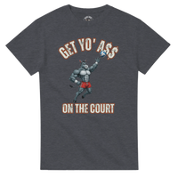 Load image into Gallery viewer, 7d337994-9e90-4462-a41c-a80ad8e448d0