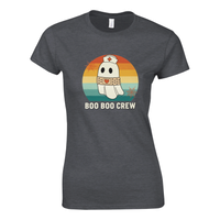 Load image into Gallery viewer, 7d74b110-f737-40e5-b04b-5e53c29590d2
