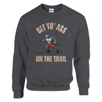 Load image into Gallery viewer, 7e072aef-11cf-435f-a7cd-b51505300a41