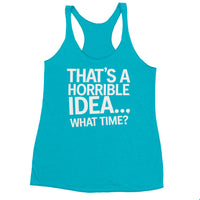 Load image into Gallery viewer, 7e313c88-9511-4f84-88c6-8e55bd62cf00