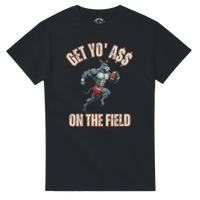 Load image into Gallery viewer, 7e39c599-9bae-494f-a2cc-9b8df98f8abc