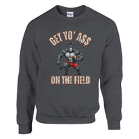 Load image into Gallery viewer, 7e52f364-da5e-4b1a-b591-1733fc0f0720