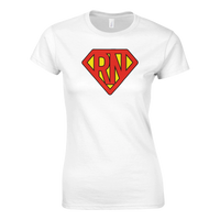 Load image into Gallery viewer, 7e77193d-b2b3-4736-a32c-4d4f0d8d9704