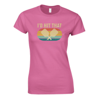 Load image into Gallery viewer, 7e87d4ee-55dd-4bd7-907d-ef0b748d5530