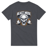 Load image into Gallery viewer, 7e8d46d7-790c-4c8d-8402-b1e1201eff76
