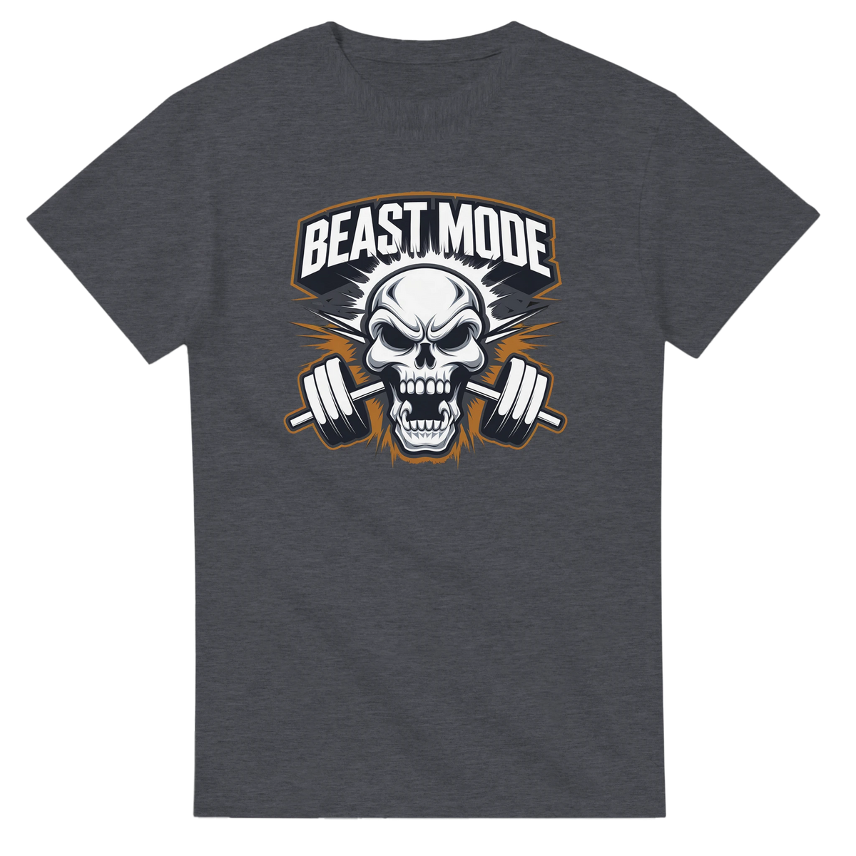 7e8d46d7-790c-4c8d-8402-b1e1201eff76